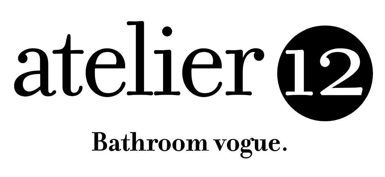 Atelier12